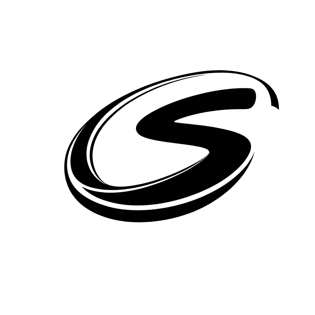 Sander Group